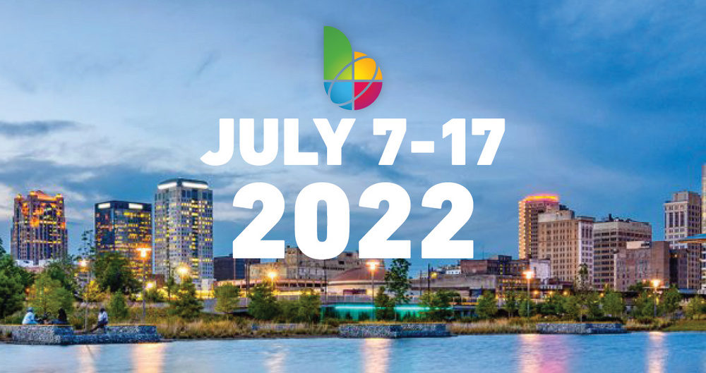 Premiers athlètes qualifiés pour les Jeux Mondiaux 2022