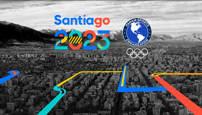 Qualification for Pan American Games Finalized Following Exciting PKF Championships