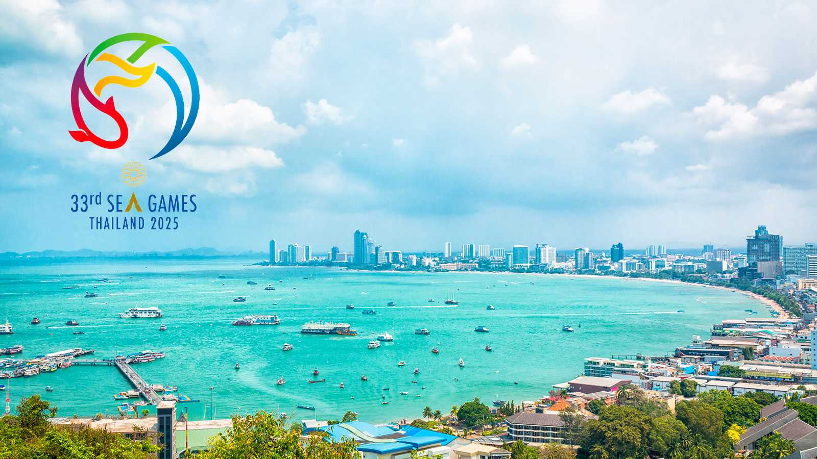 SEA Games 2025: The Puzzling Omission of Karate, Jiujitsu, and Wushu