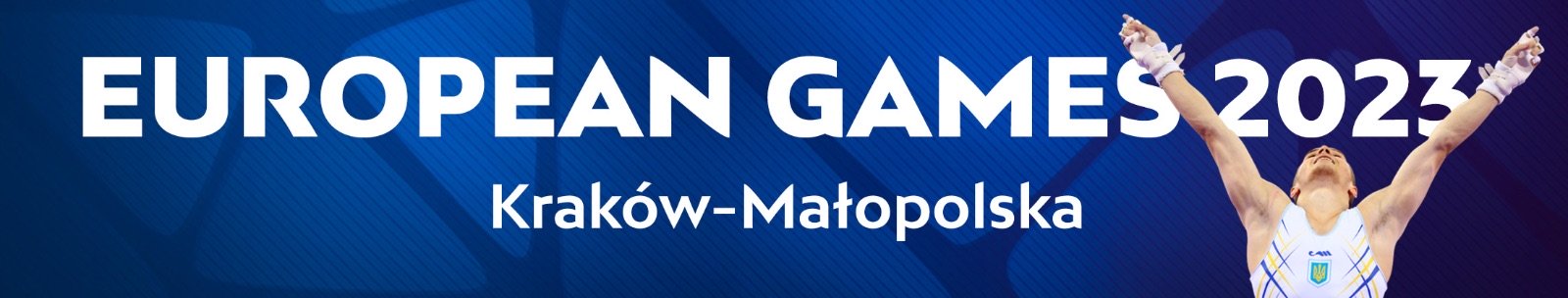 Classements des Jeux Européens 2023