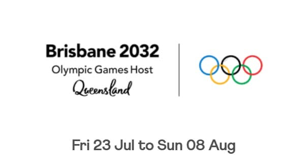 Brisbane 2032: karate's Olympic path stays open — not confirmed