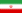  ISLAMIC REPUBLIC OF IRAN
