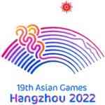 XIX Asian Games