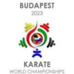 World senior championship