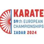 EKF Zadar Senior champs.